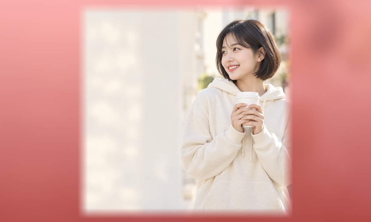 다음머니 하나카드카드깡 안내 이미지