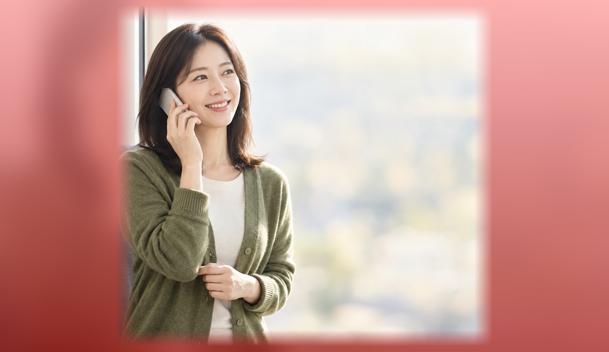 다음머니 하나카드카드깡 안내 이미지