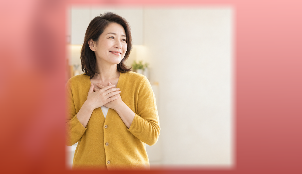 다음머니 하나카드카드깡 안내 이미지