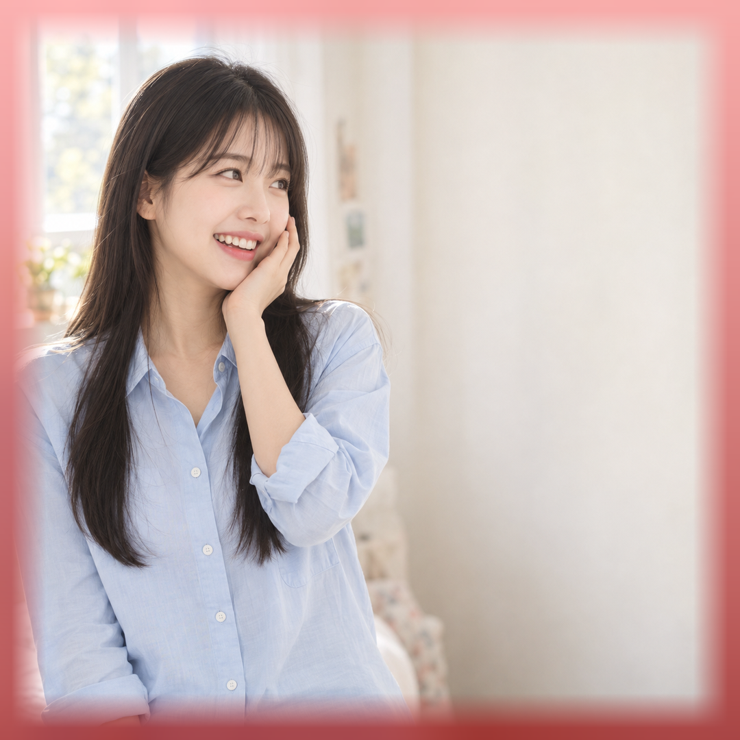 다음머니 하나카드카드깡 한도 안내 안내 카드