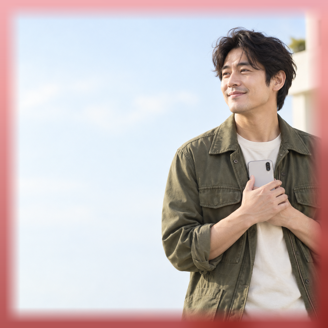 다음머니 하나카드카드깡 결제와 입금 안내 카드