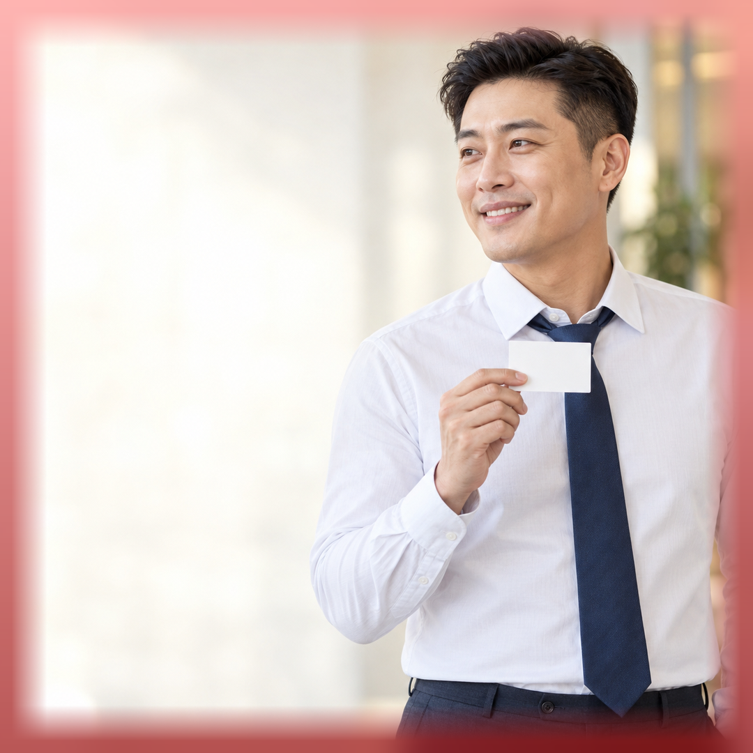 다음머니 하나카드카드깡 할부 안내 안내 카드