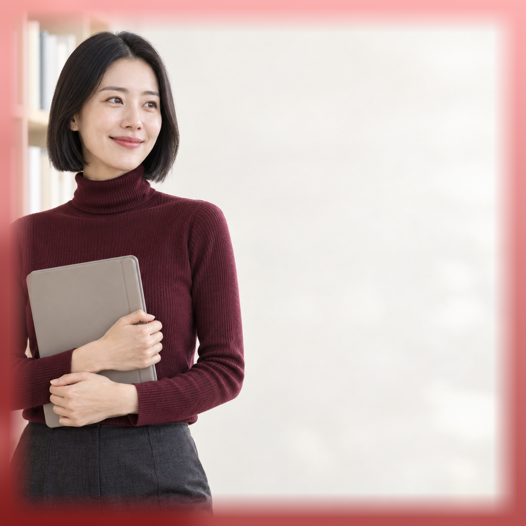다음머니 하나카드카드깡 직장인 카드 안내 카드