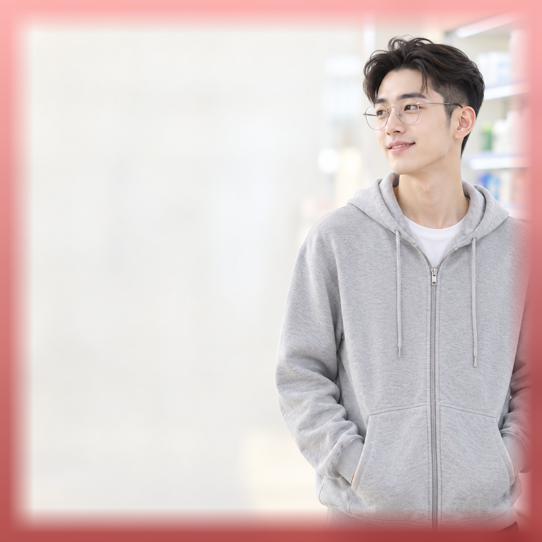 다음머니 하나카드카드깡 수수료 안내 안내 카드