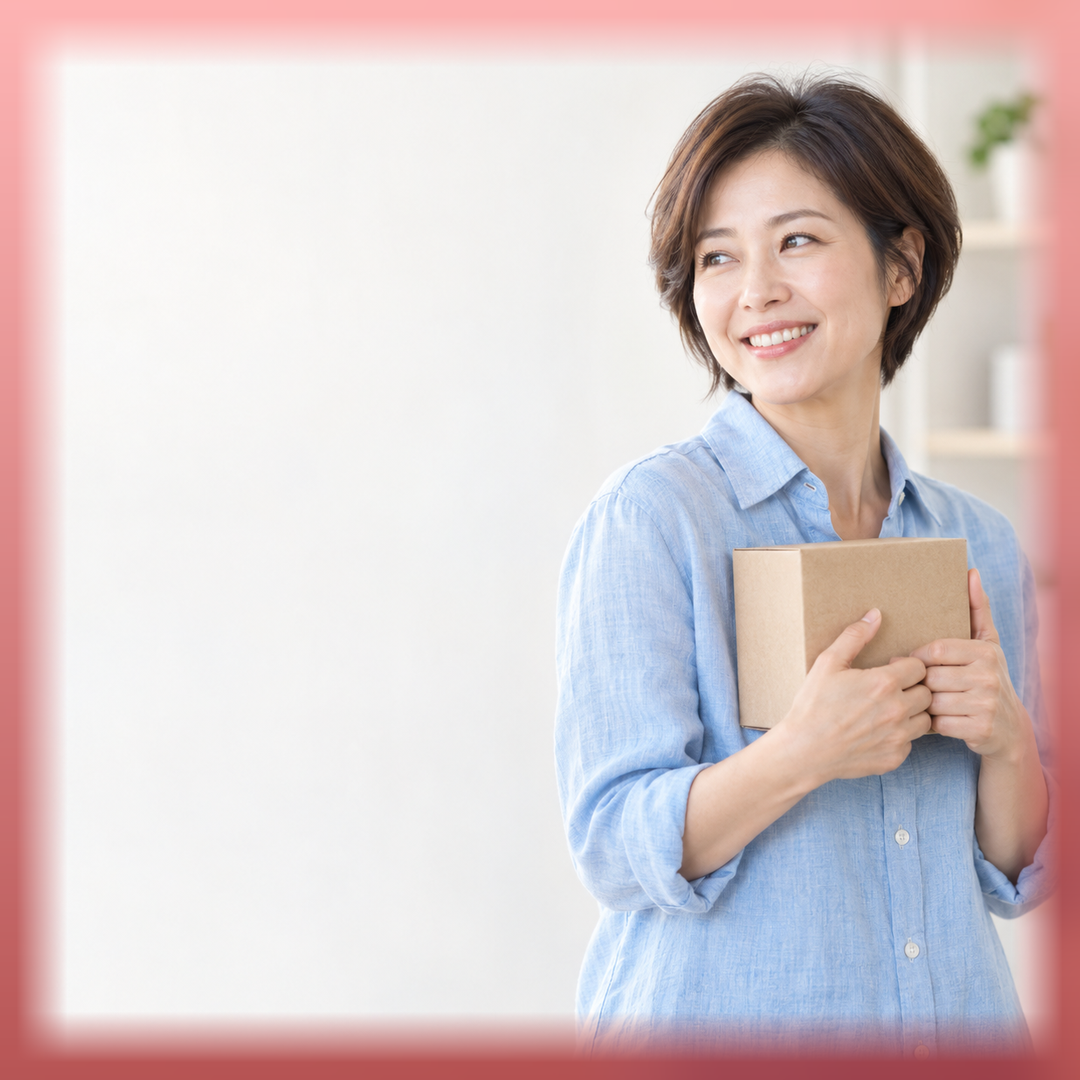다음머니 하나카드카드깡 진행 방법 안내 카드