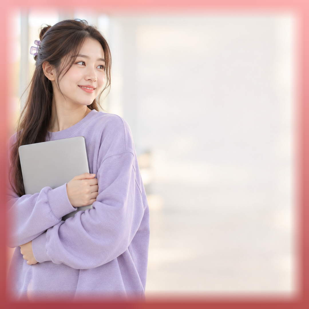 다음머니 하나카드카드깡 업체 보는 기준 안내 카드