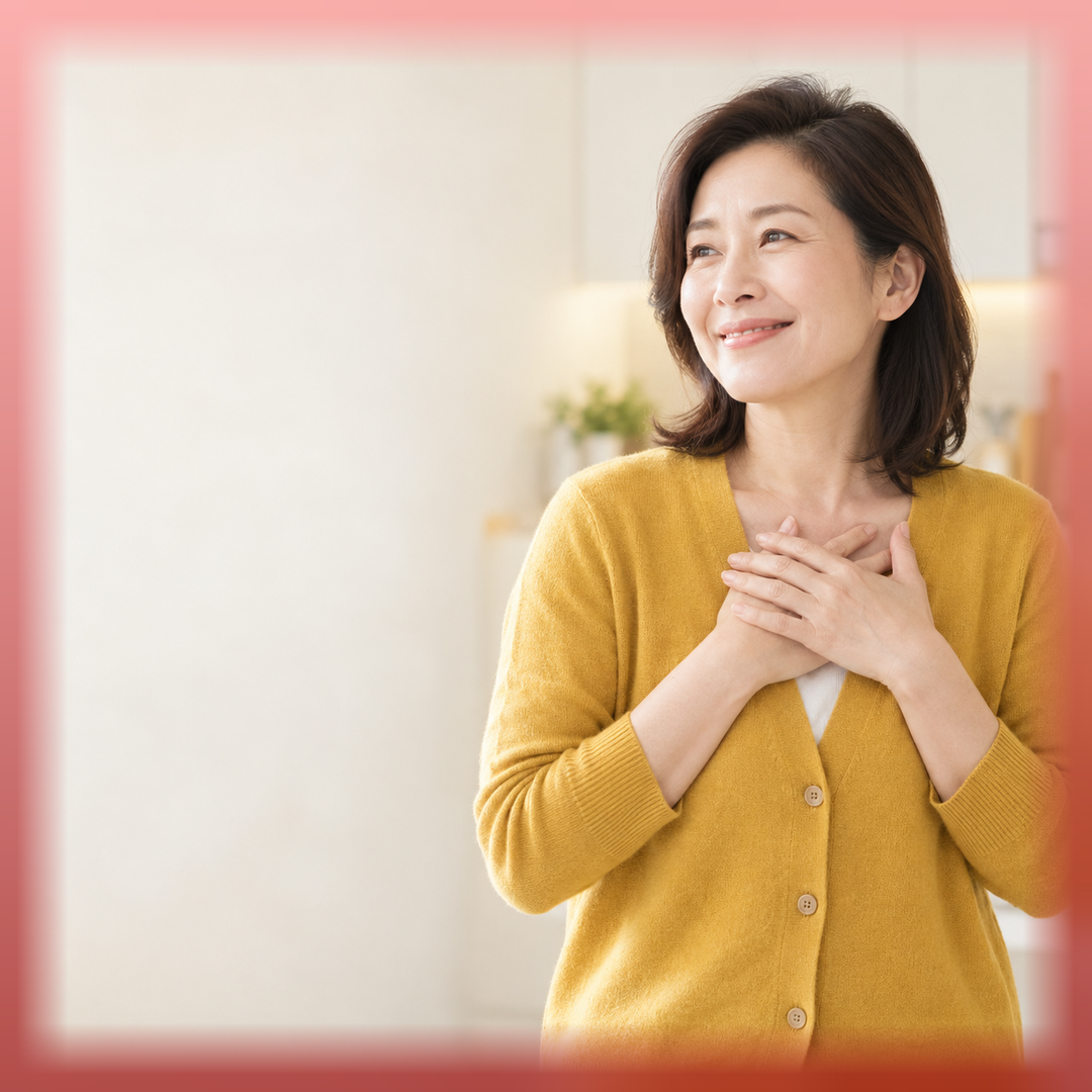 다음머니 하나카드카드깡 후기 보는 법 안내 카드